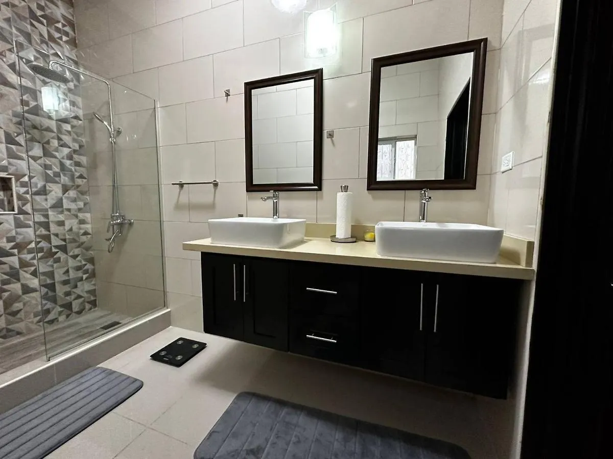 Brand New Pool, Moderncontemporary Centrally-Located In Manor Park Kingston