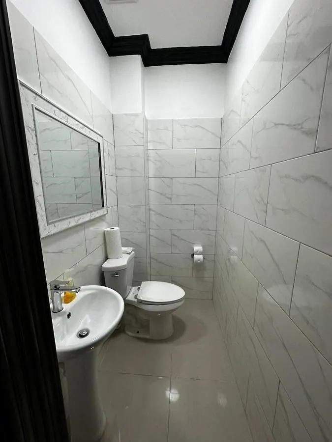 Brand New Pool, Moderncontemporary Centrally-Located In Manor Park Kingston