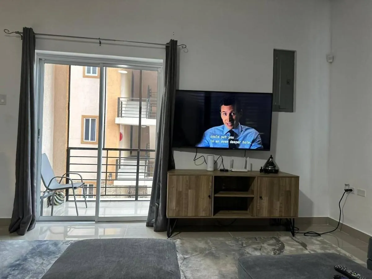 Brand New Pool, Moderncontemporary Centrally-Located In Manor Park Kingston Apartment